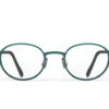 BLACKFIN ASTORIA VERDE/VIOLA
