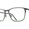 BLACKFIN NORTH END SFUMATO GRIGIO-VERDE/GRIGIO - Imagen 2
