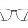 BLACKFIN NORTH END SFUMATO GRIGIO-VERDE/GRIGIO