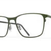 BLACKFIN NORTH END VERDE MILITARE/GRIGIO - Imagen 2