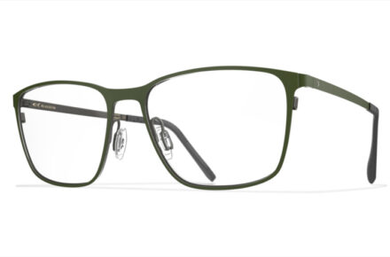 BLACKFIN NORTH END VERDE MILITARE/GRIGIO