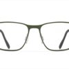 BLACKFIN NORTH END VERDE MILITARE/GRIGIO