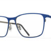BLACKFIN NORTH END BLU/GRIGIO - Imagen 2