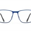 BLACKFIN NORTH END BLU/GRIGIO