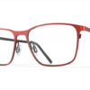 BLACKFIN NORTH END ROSSO/NERO - Imagen 2