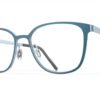 BLACKFIN DANVILLE VERDE/AZZURRO - Imagen 2