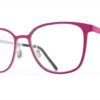 BLACKFIN DANVILLE ROSA/BIANCO ROSATO - Imagen 2