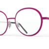 BLACKFIN SIMOS ROSA/BIANCO ROSATO - Imagen 2
