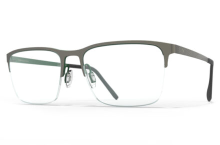 BLACKFIN ROXBURY GRIGIO/VERDE