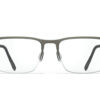 BLACKFIN ROXBURY GRIGIO/VERDE