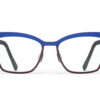 BLACKFIN ROSE HALL BLU/VIOLA
