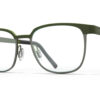 BLACKFIN WHITEBROOK VERDE/GRIGIO - Imagen 2