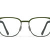 BLACKFIN WHITEBROOK VERDE/GRIGIO