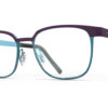BLACKFIN WHITEBROOK VIOLA/VERDE - Imagen 2