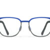 BLACKFIN WHITEBROOK BLU/GRIGIO