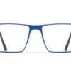 BLACKFIN COMPTON BLU/GRIGIO