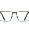 BLACKFIN COMPTON GRIGIO/VERDE