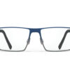 BLACKFIN COMPTON SFUMATO BLU-GRIGIO/BLU