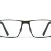 BLACKFIN COMPTON NERO/LIME