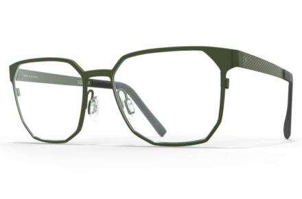 BLACKFIN WILMINGTON VERDE MILITARE