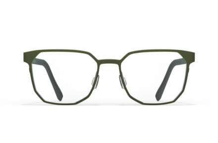 BLACKFIN WILMINGTON VERDE MILITARE