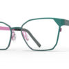 BLACKFIN MACES BAY VERDE/VIOLA - Imagen 2