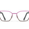 BLACKFIN MACES BAY SFUMATO MAGENTA-MARRONE/MAGENTA