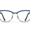 BLACKFIN AGNES WATER BLU/ROSA