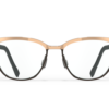 BLACKFIN AGNES WATER AMBER GOLD / MARRONE