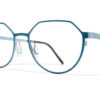 BLACKFIN MYRTLE VERDE/AZZURRO - Imagen 2