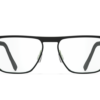 BLACKFIN TRENTON NERO/VERDE