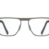 BLACKFIN TRENTON GUNMETAL GREY/OLYMPIC BLUE
