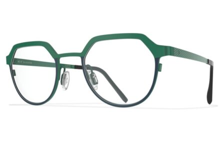 BLACKFIN WELLS VERDE/BLU