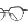 BLACKFIN WELLS NERO/GRIGIO - Imagen 2