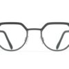 BLACKFIN WELLS NERO/GRIGIO