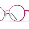 BLACKFIN MILOS ROSA/BIANCO ROSATO - Imagen 2