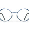 BLACKFIN MILOS BLU/AZZURRO