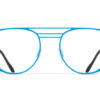 BLACKFIN GOLD COAST AZZURRO