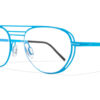 BLACKFIN GOLD COAST AZZURRO - Imagen 2