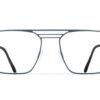 BLACKFIN PORT DOUGLAS STORM NAVY BLUE