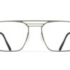 BLACKFIN PORT DOUGLAS ARMY DARK GREEN