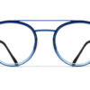 BLACKFIN MONTAUK BLU ACCESO/BLU SFUMATO
