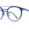 BLACKFIN MONTAUK BLU ACCESO/BLU SFUMATO - Imagen 2