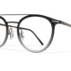 BLACKFIN MONTAUK GRIGIO ANTICATO/SFUMATO FUMO - Imagen 2