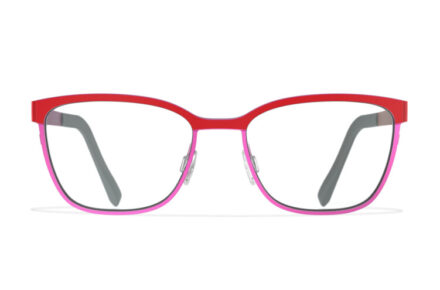 BLACKFIN ELLIS BEACH  ROSSO/MAGENTA