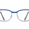 BLACKFIN ELLIS BEACH BLU / LILLA