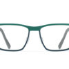 BLACKFIN BLACK RIVER VERDE/BLU