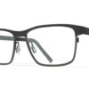 BLACKFIN BLACK RIVER NERO/GRIGIO - Imagen 2