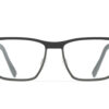 BLACKFIN BLACK RIVER NERO/GRIGIO