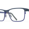 BLACKFIN BLACK RIVER BLU / BLU - Imagen 2